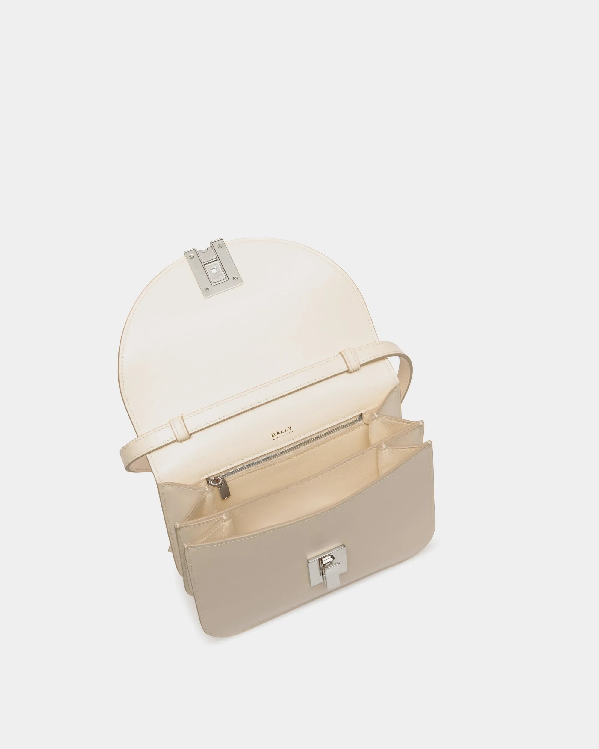Ollam Flap - Cross Body