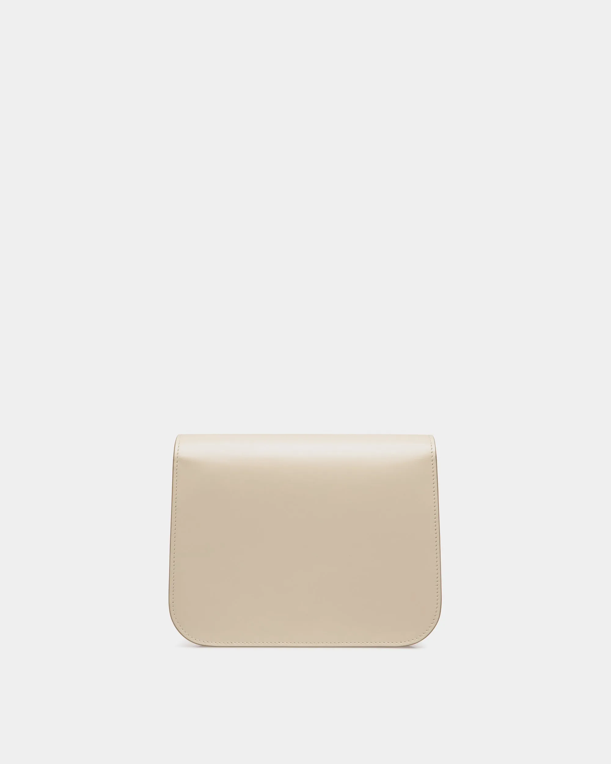 Ollam Flap - Cross Body