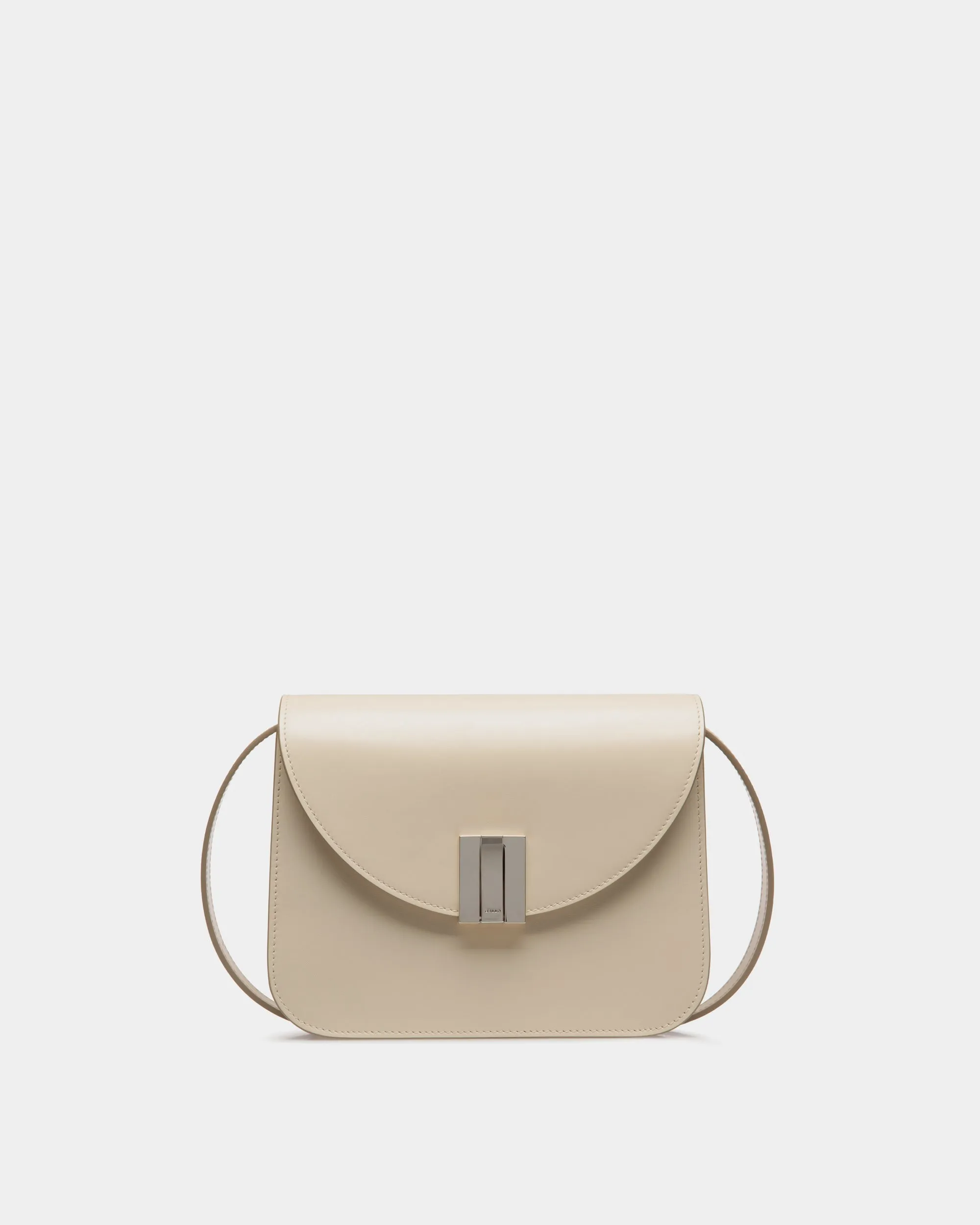 Ollam Flap - Cross Body