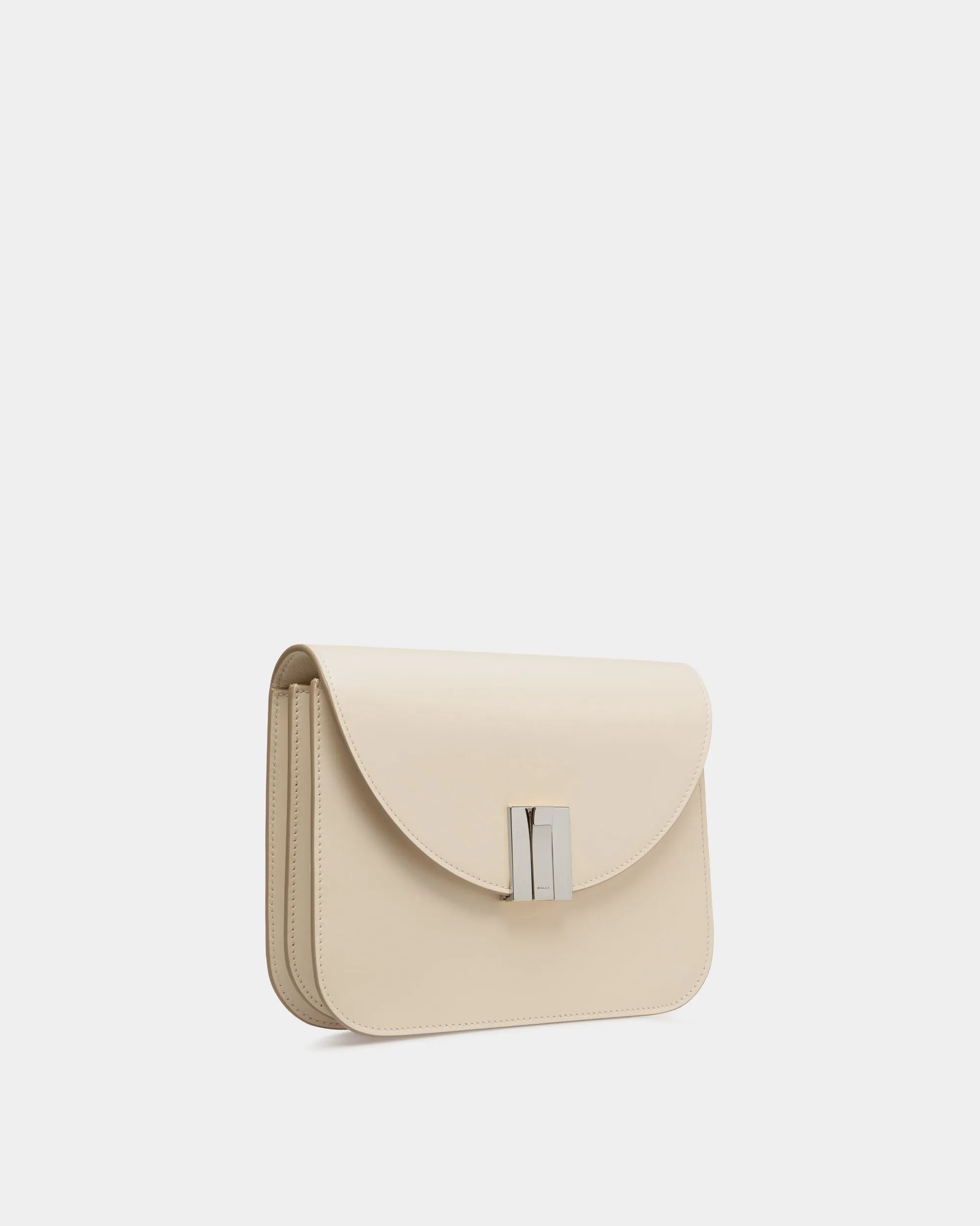 Ollam Flap - Cross Body