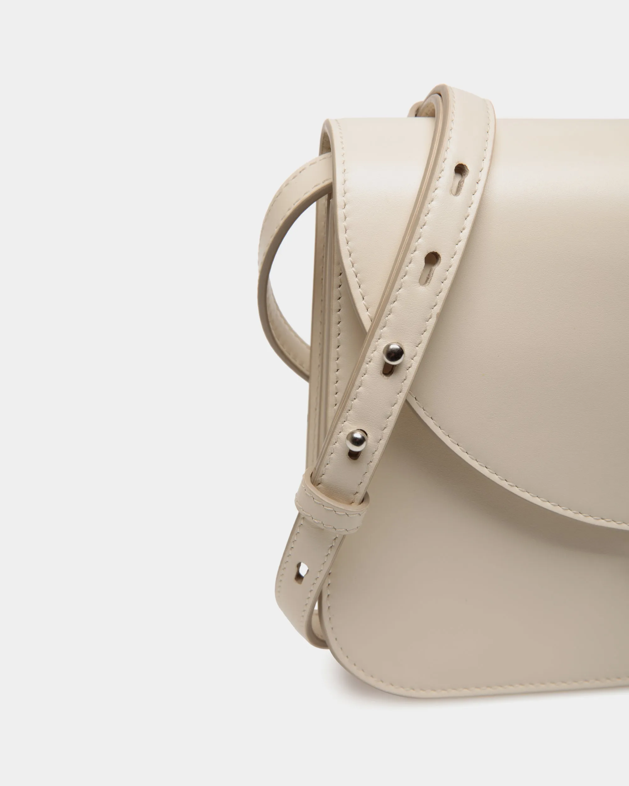 Ollam Flap - Cross Body