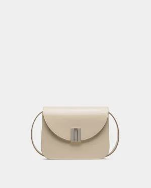Ollam Flap - Cross Body