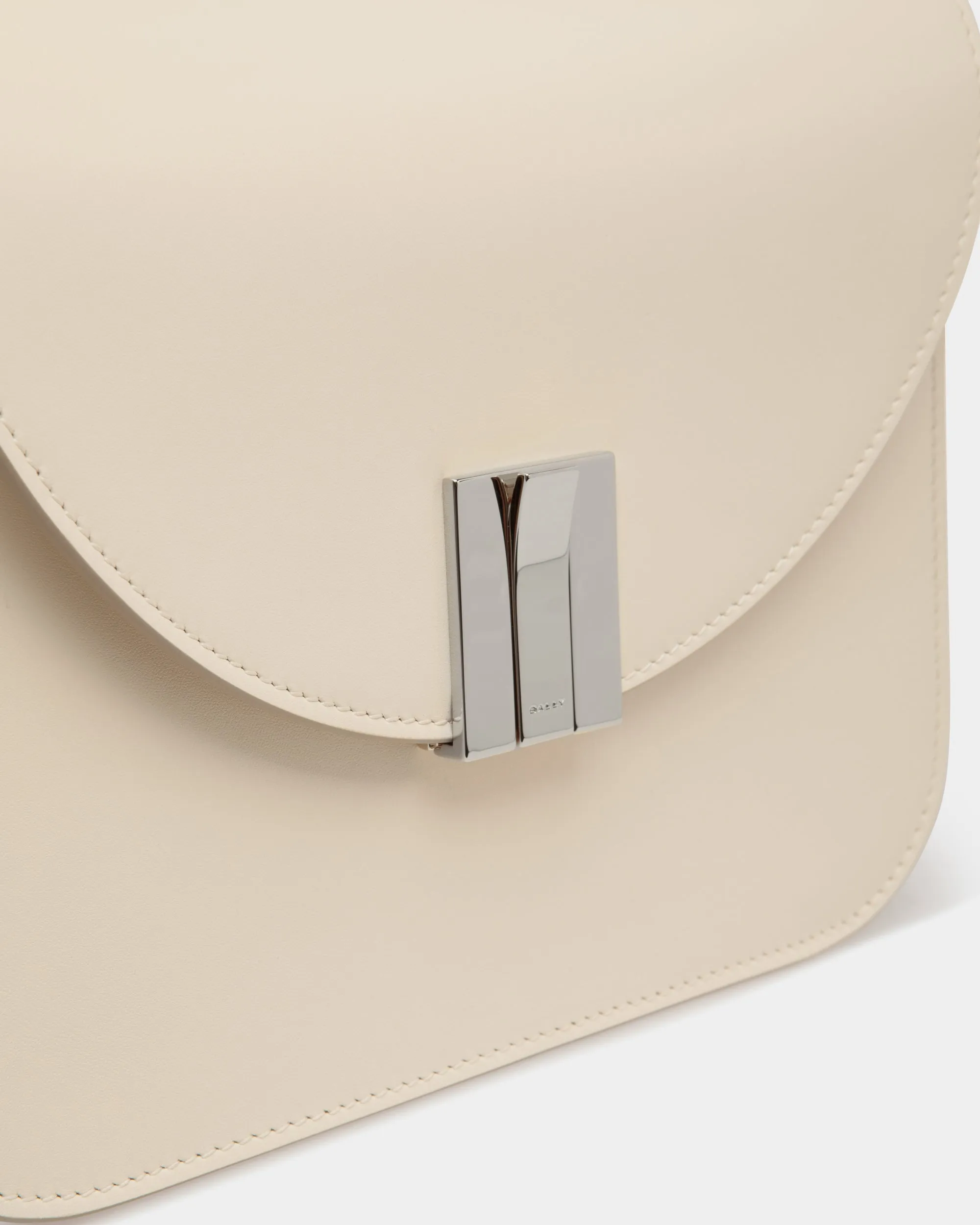 Ollam Flap - Cross Body