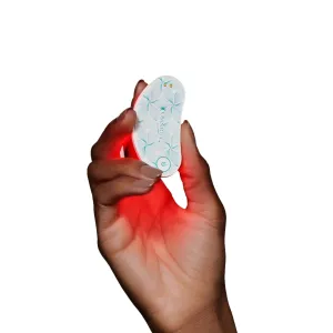 Omnilux Mini Eye Brightener