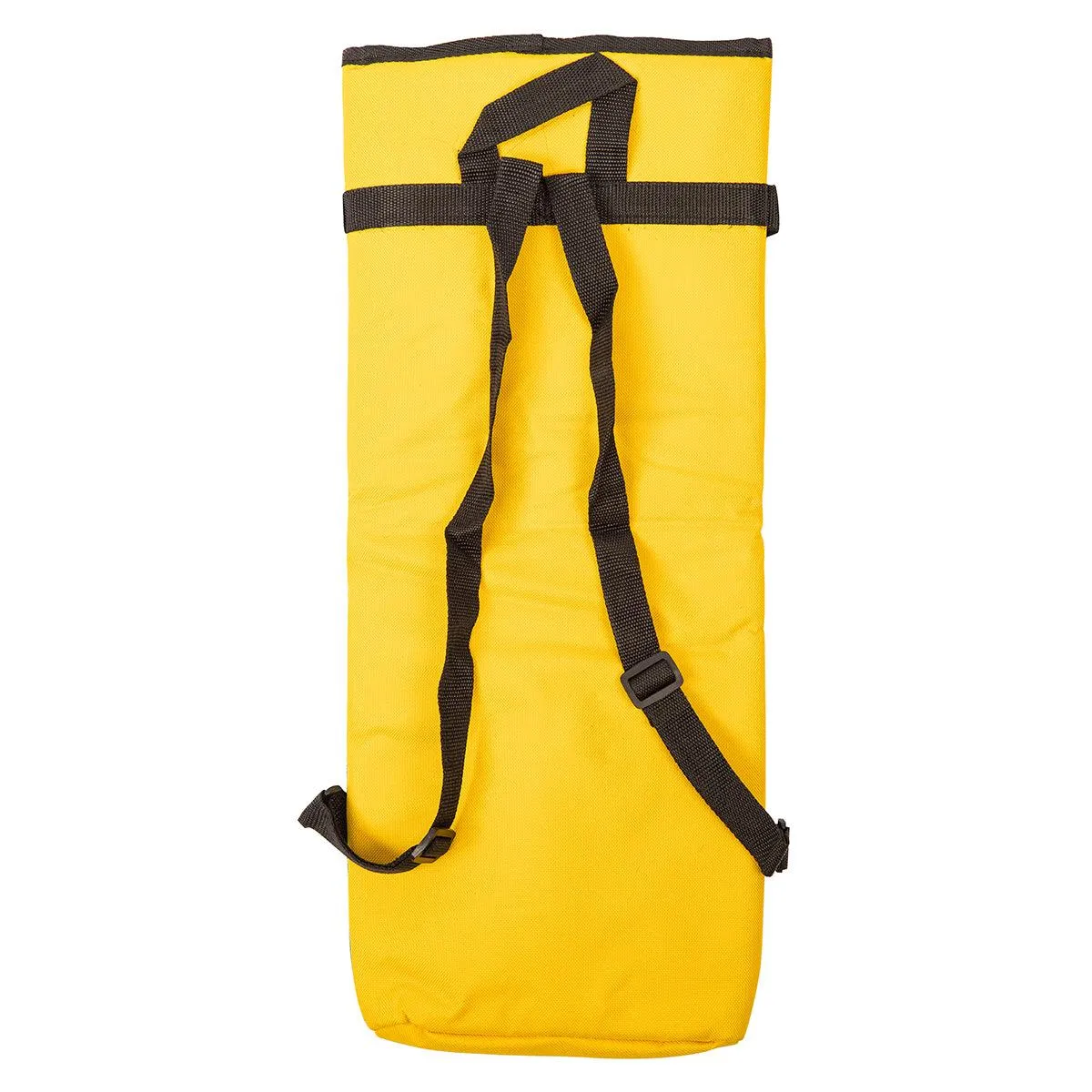 On-Stage Pineapple Soprano Ukulele Bag