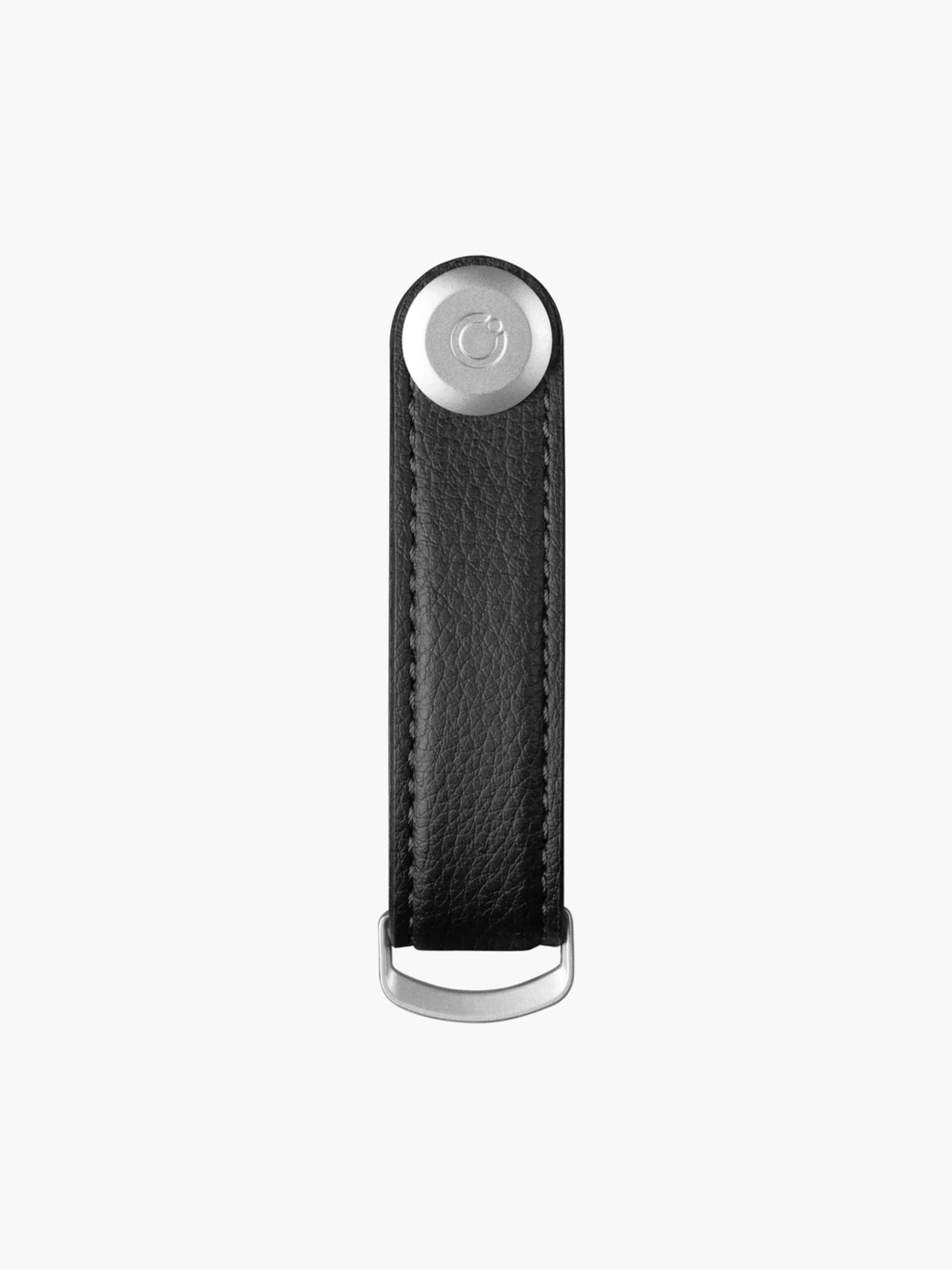 Orbitkey Key Organiser Cactus Leather