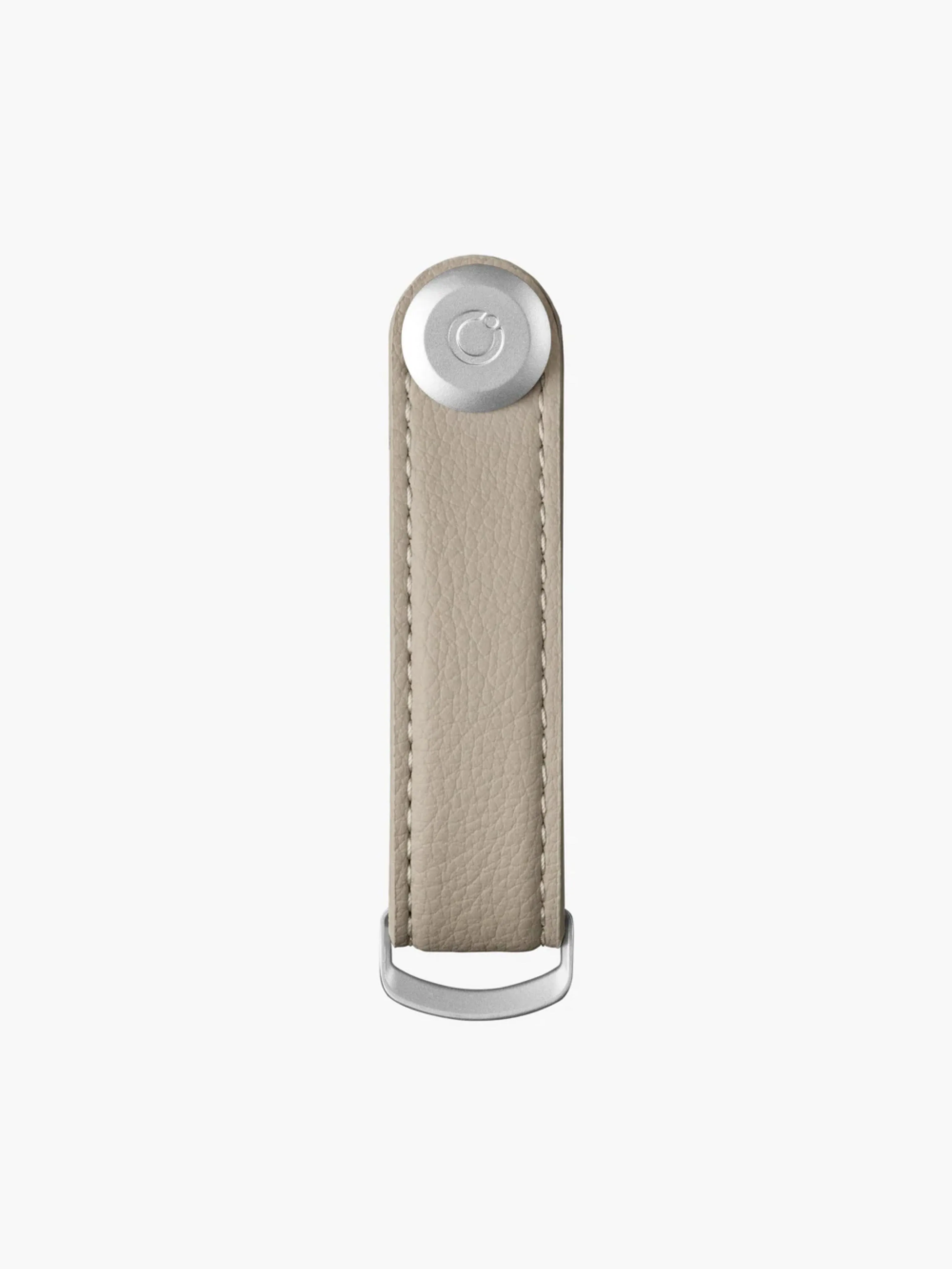 Orbitkey Key Organiser Cactus Leather