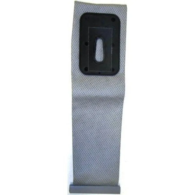 Oreck OEM Permanent Cloth Dump Bag