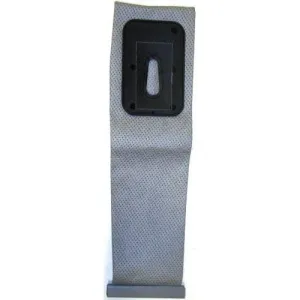 Oreck OEM Permanent Cloth Dump Bag