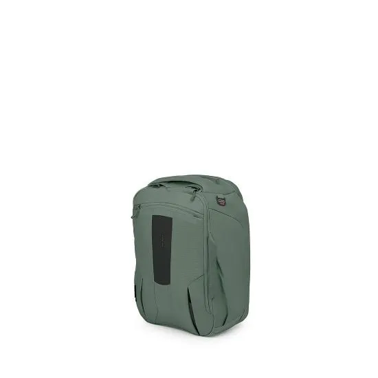 Osprey Sojourn Porter Travel Pack 46L Koseret Green