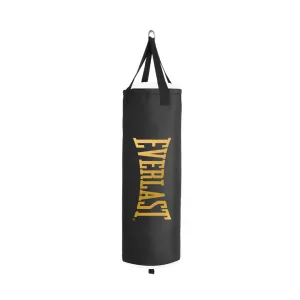 OXFORD HEAVY BAG – XX-LARGE