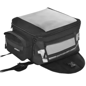 OXFORD OL441 F1 TANK BAG SMALL (18L)
