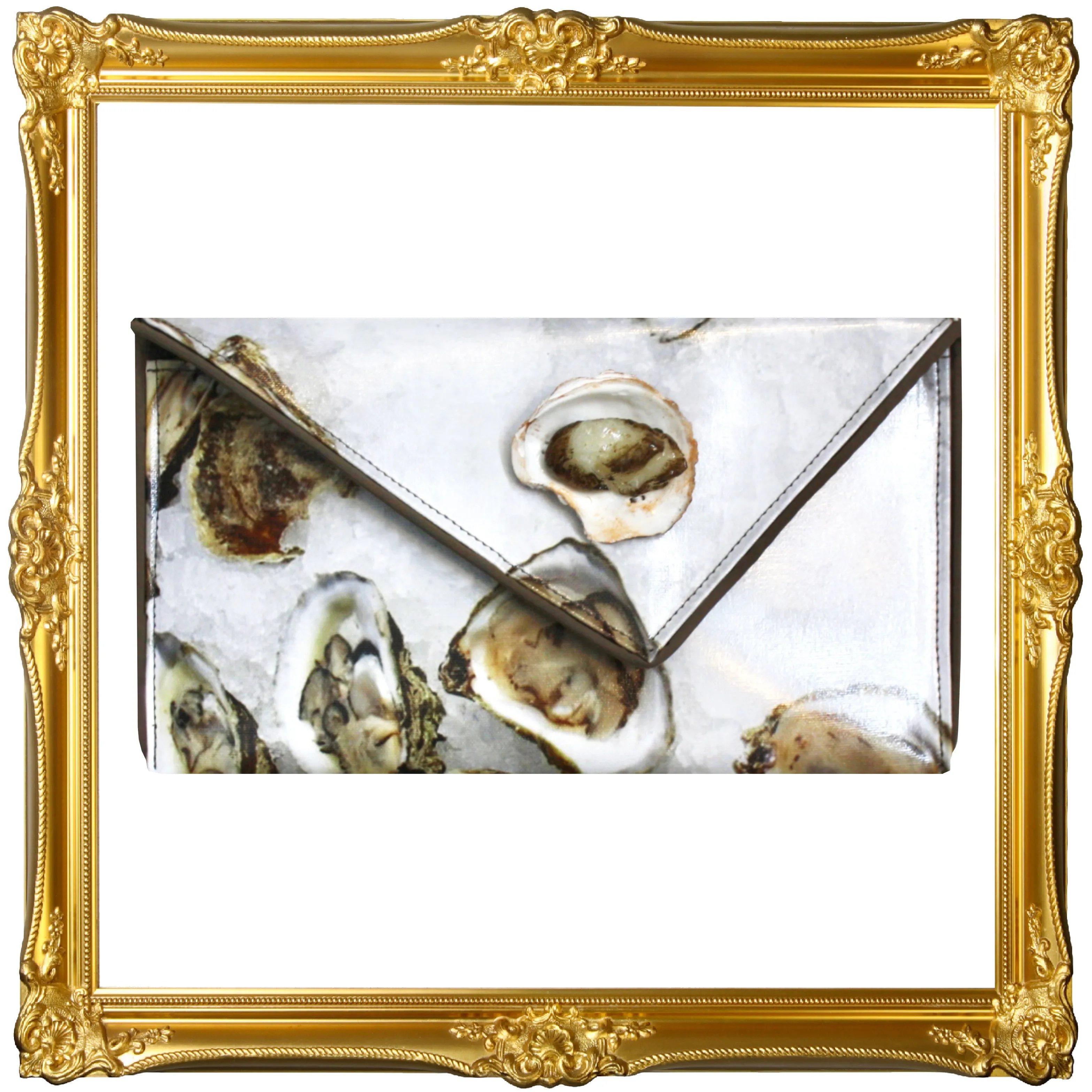 Oyster