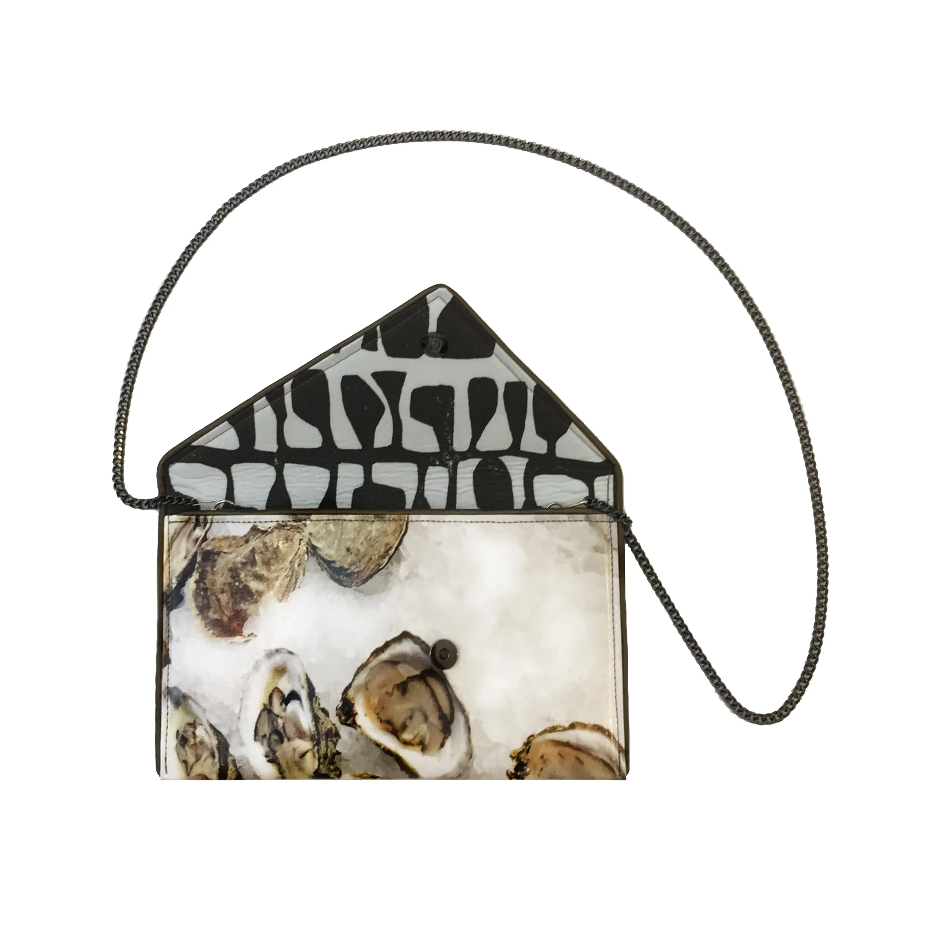 Oyster