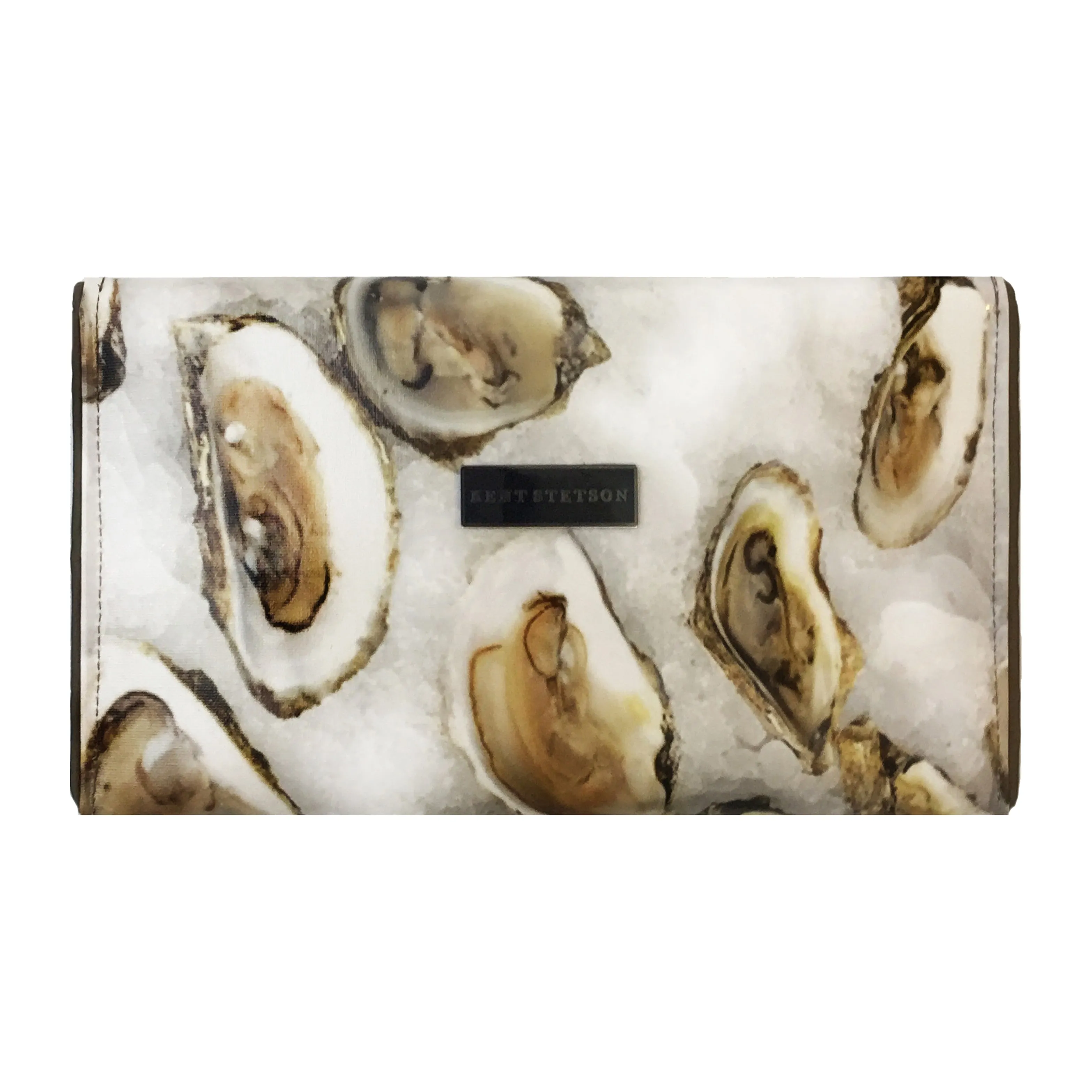 Oyster