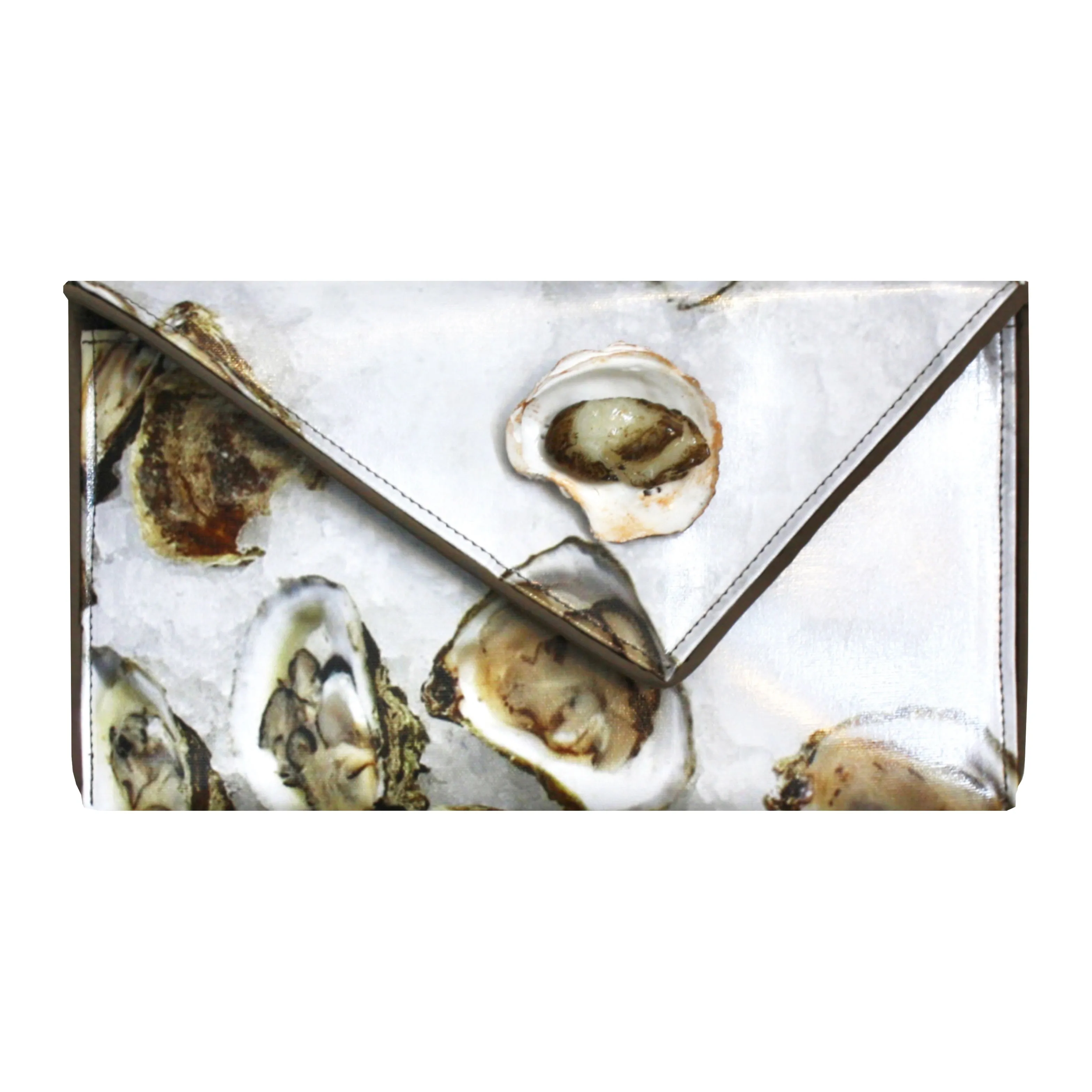 Oyster
