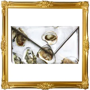 Oyster