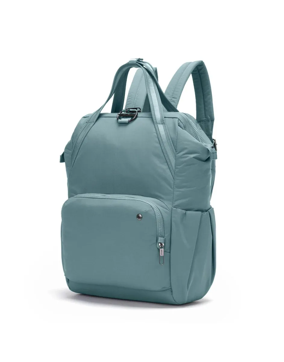 Pacsafe® CX Anti-theft 17L Backpack