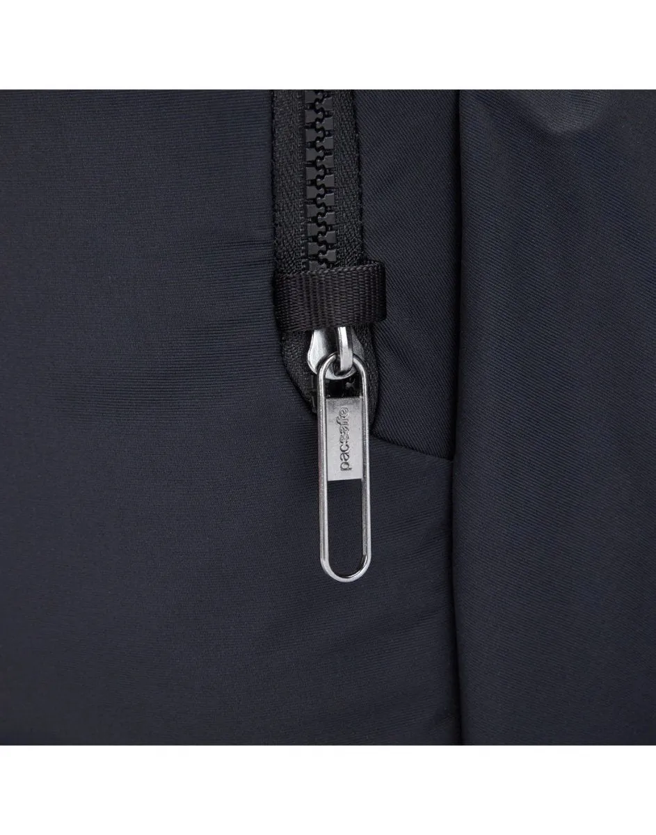 Pacsafe® CX Anti-theft 17L Backpack