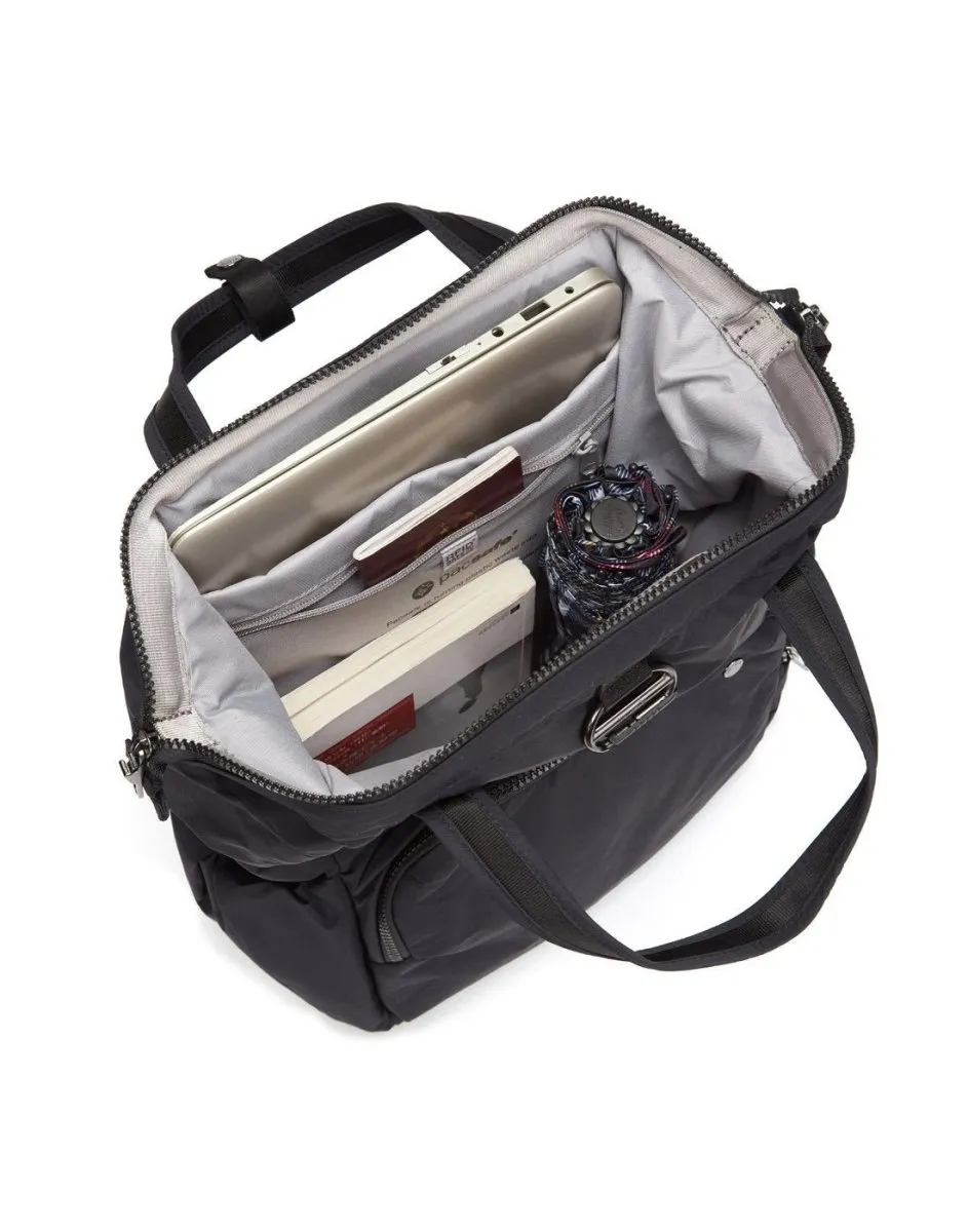 Pacsafe® CX Anti-theft 17L Backpack