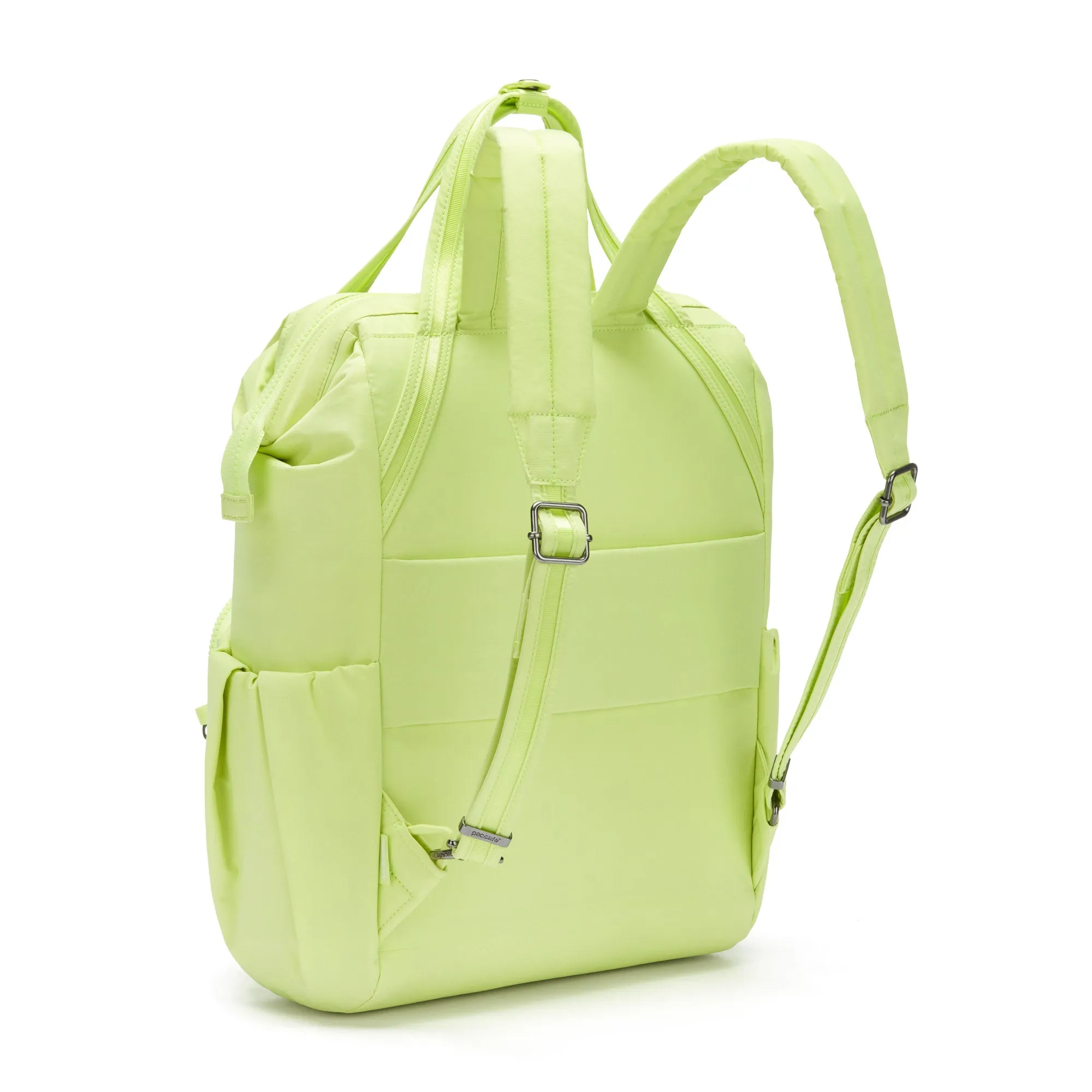 Pacsafe® CX Anti-theft 17L Backpack