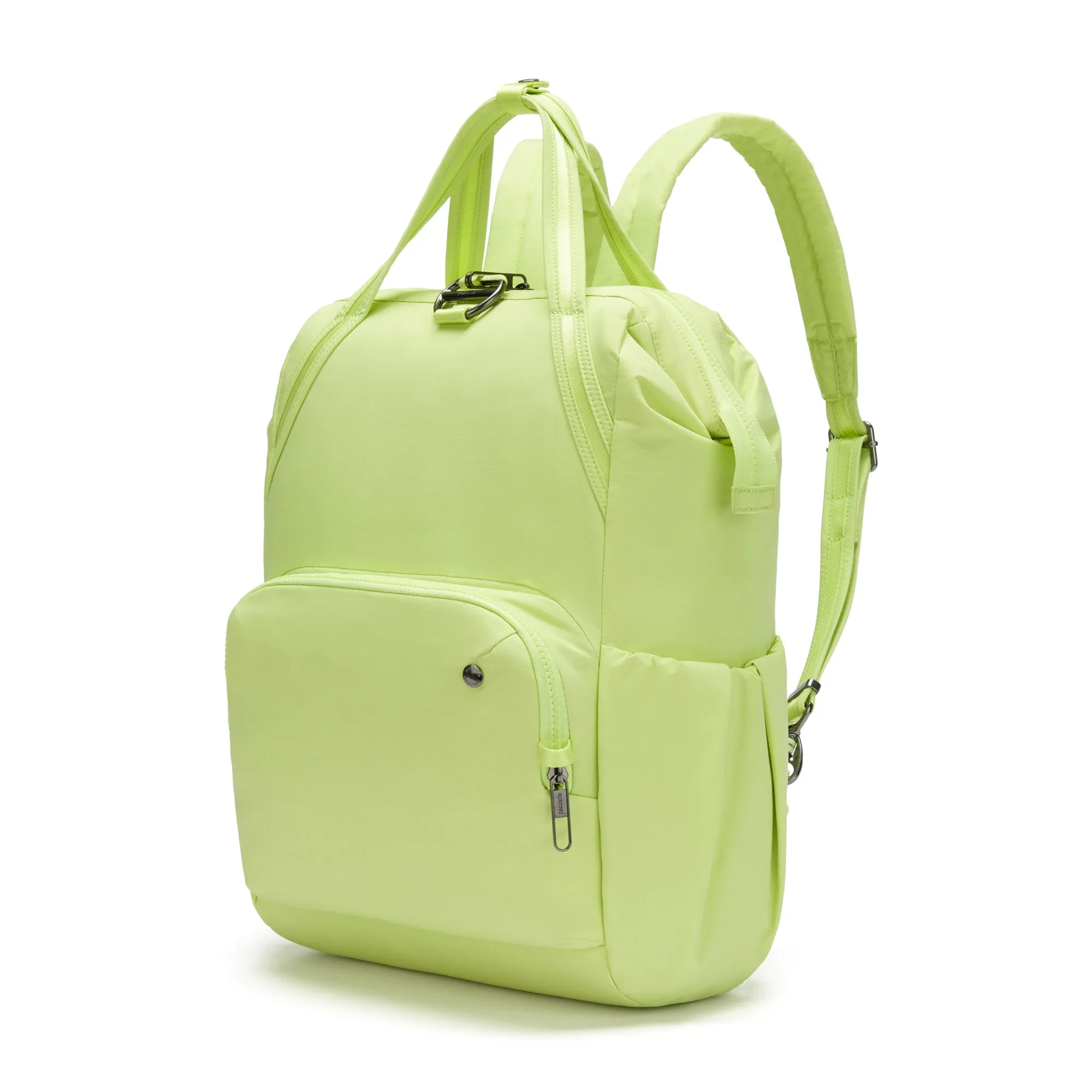 Pacsafe® CX Anti-theft 17L Backpack