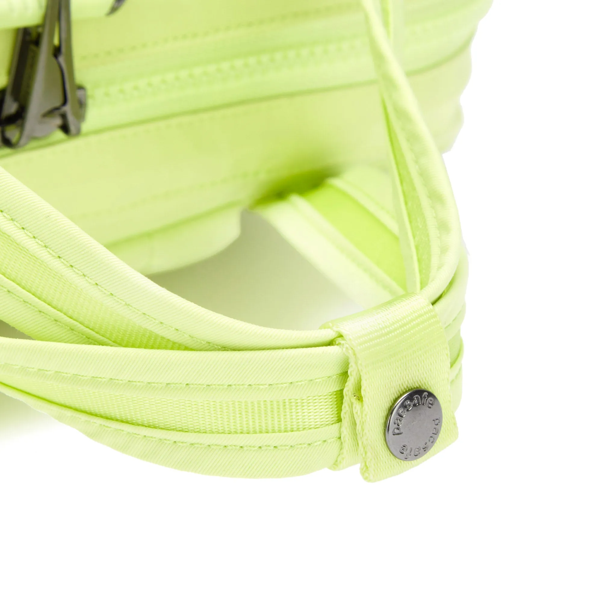 Pacsafe® CX Anti-theft 17L Backpack