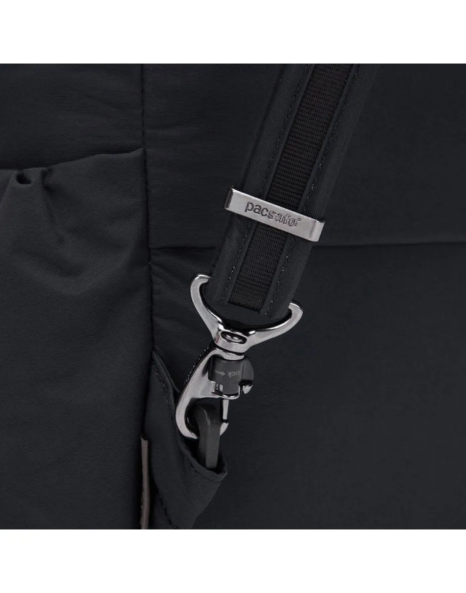 Pacsafe® CX Anti-theft 17L Backpack