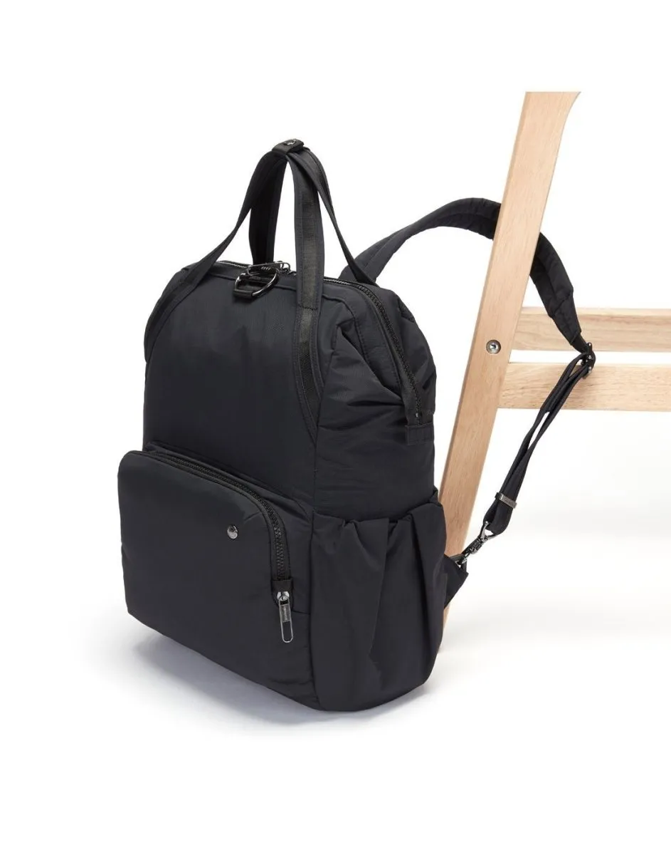 Pacsafe® CX Anti-theft 17L Backpack