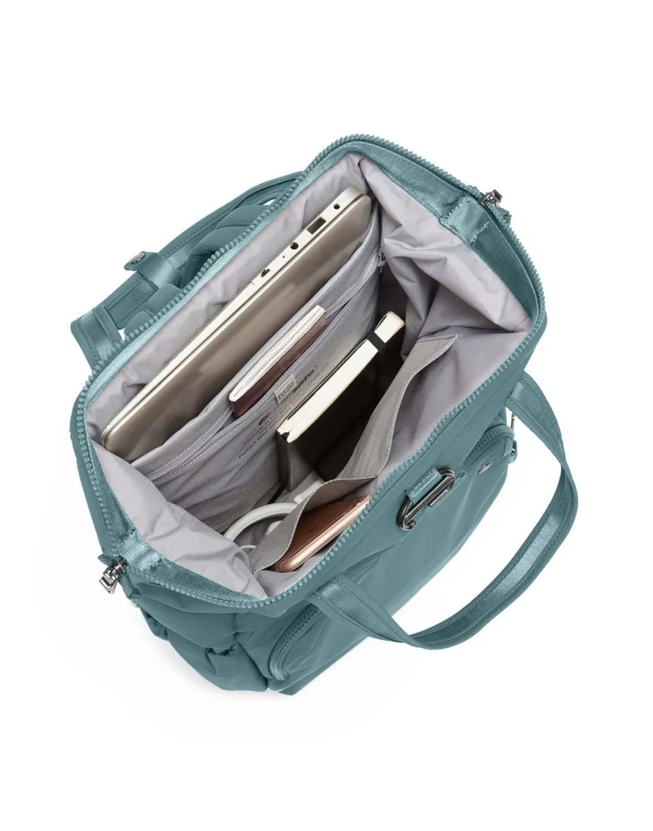Pacsafe® CX Anti-theft 17L Backpack