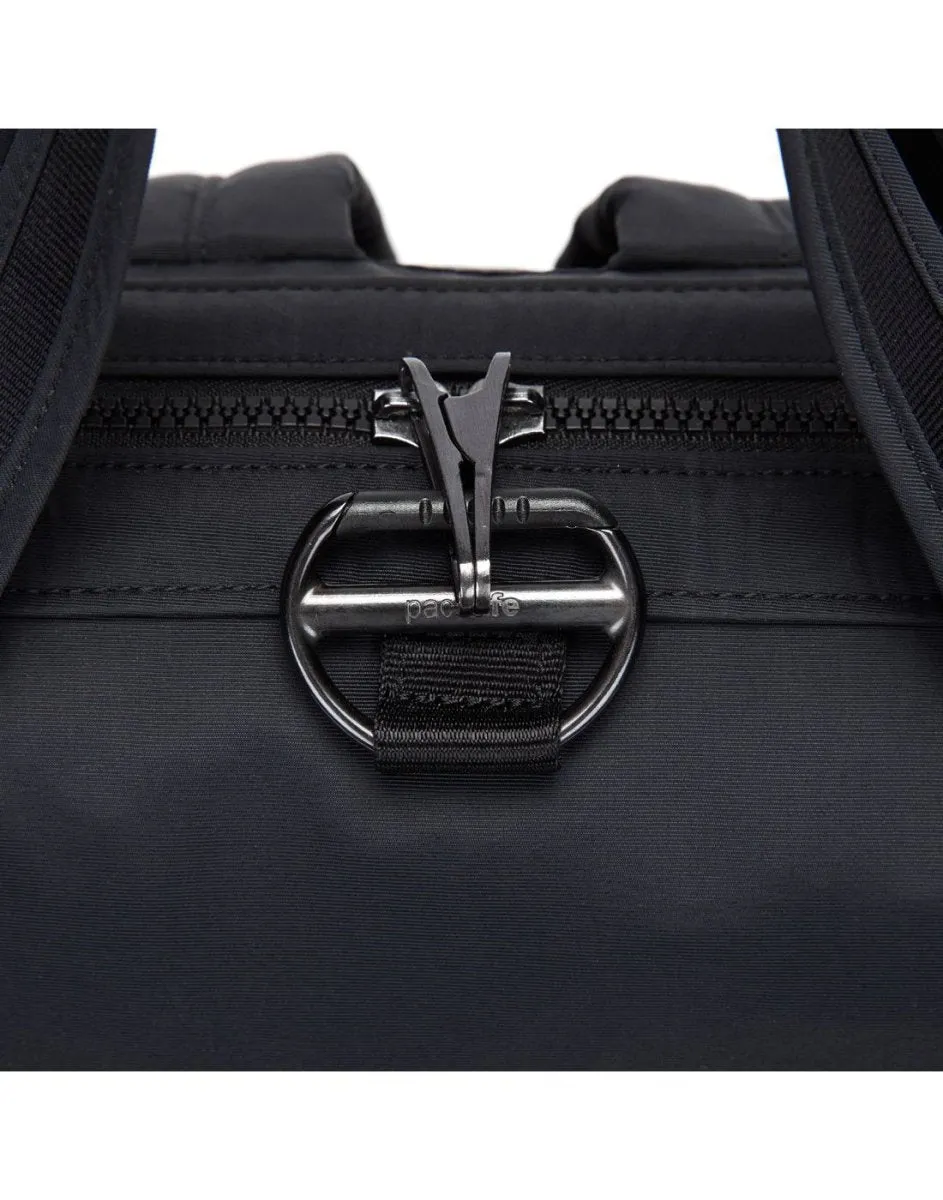 Pacsafe® CX Anti-theft 17L Backpack