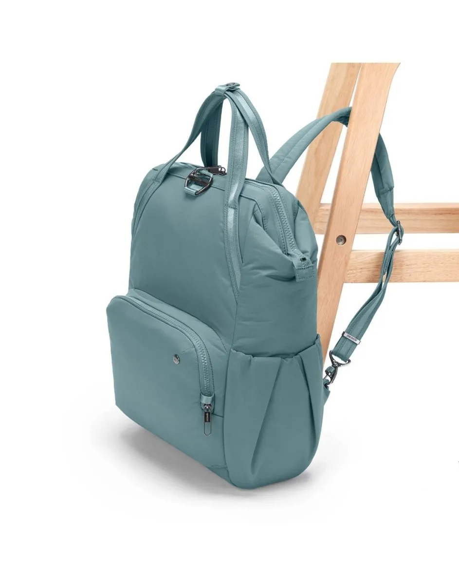 Pacsafe® CX Anti-theft 17L Backpack