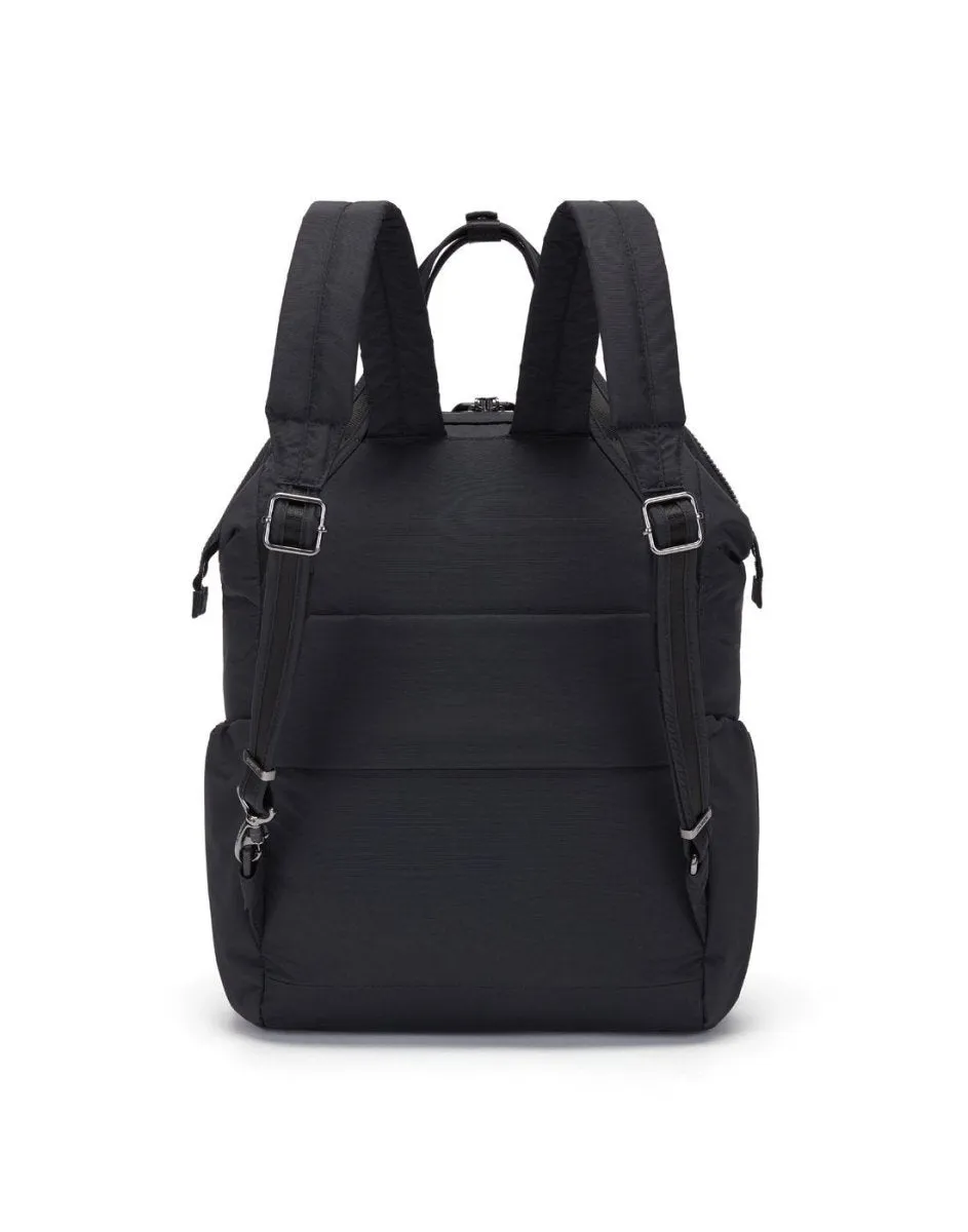 Pacsafe® CX Anti-theft 17L Backpack