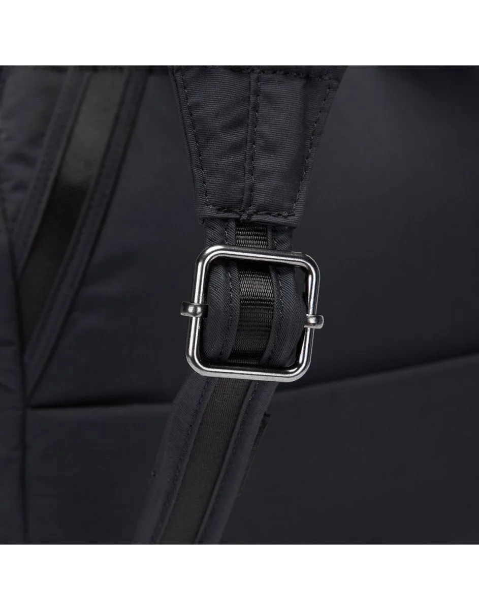 Pacsafe® CX Anti-theft 17L Backpack