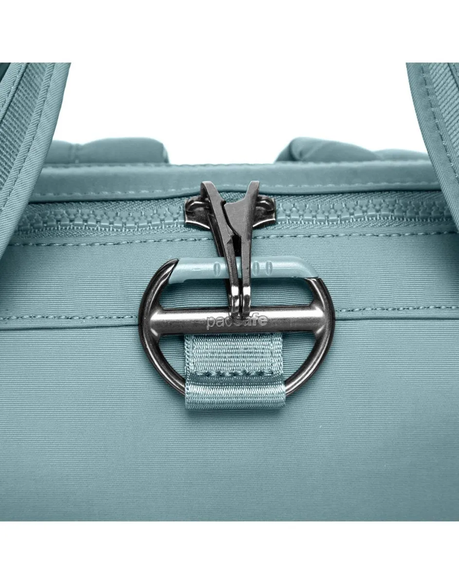 Pacsafe® CX Anti-theft 17L Backpack
