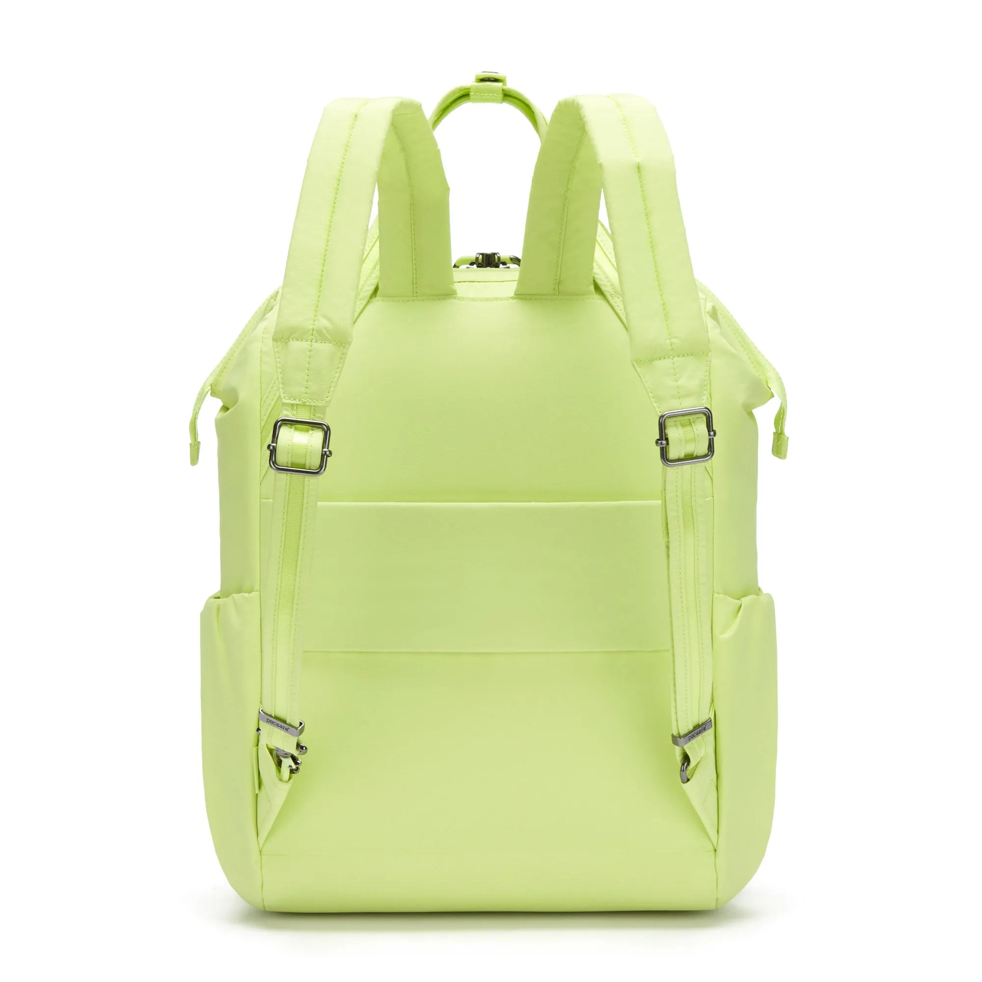 Pacsafe® CX Anti-theft 17L Backpack