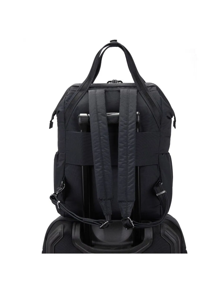 Pacsafe® CX Anti-theft 17L Backpack