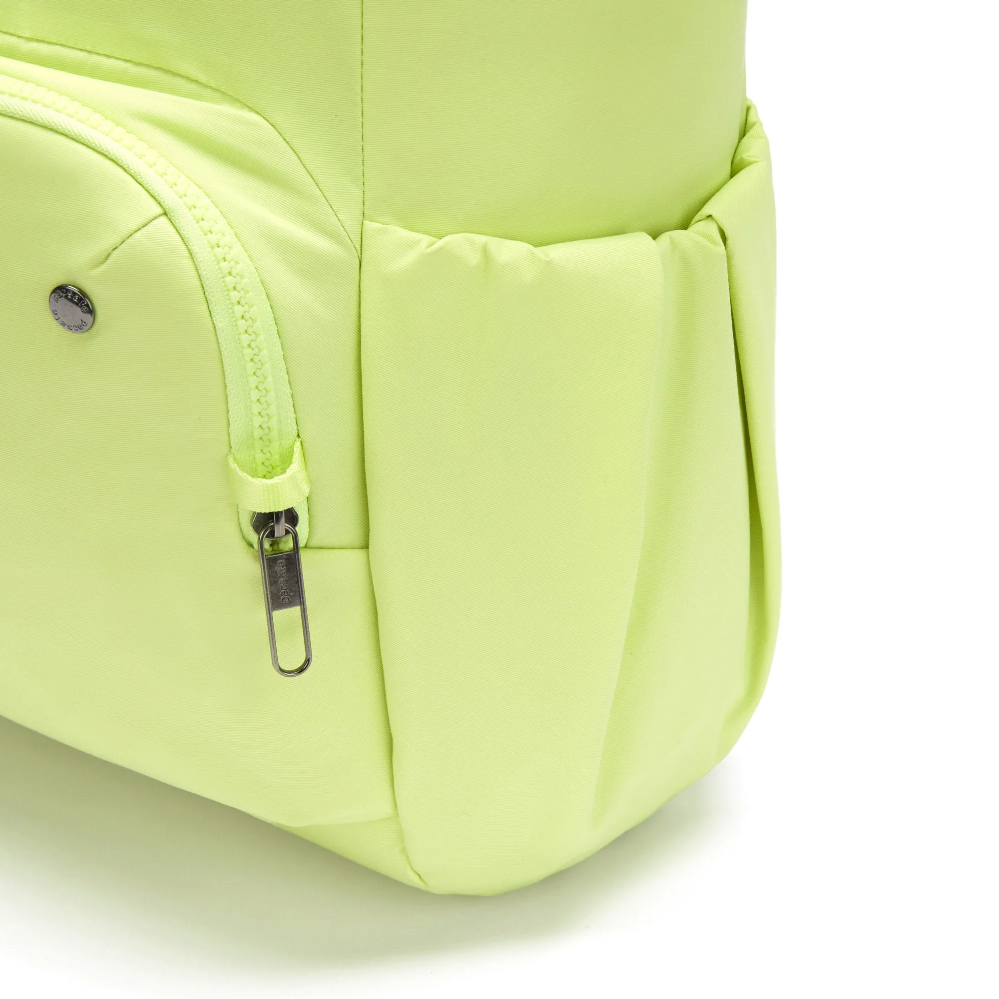 Pacsafe® CX Anti-theft 17L Backpack