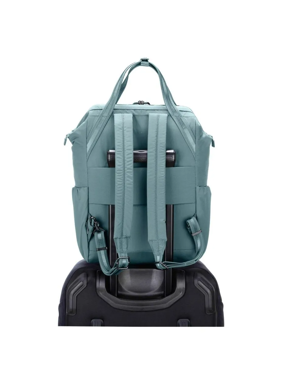 Pacsafe® CX Anti-theft 17L Backpack
