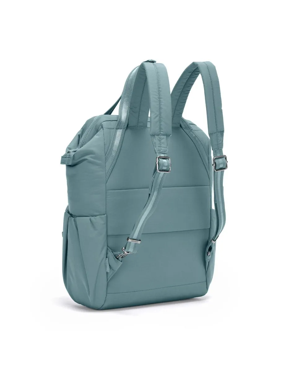 Pacsafe® CX Anti-theft 17L Backpack