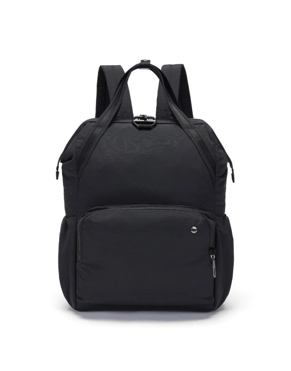 Pacsafe® CX Anti-theft 17L Backpack