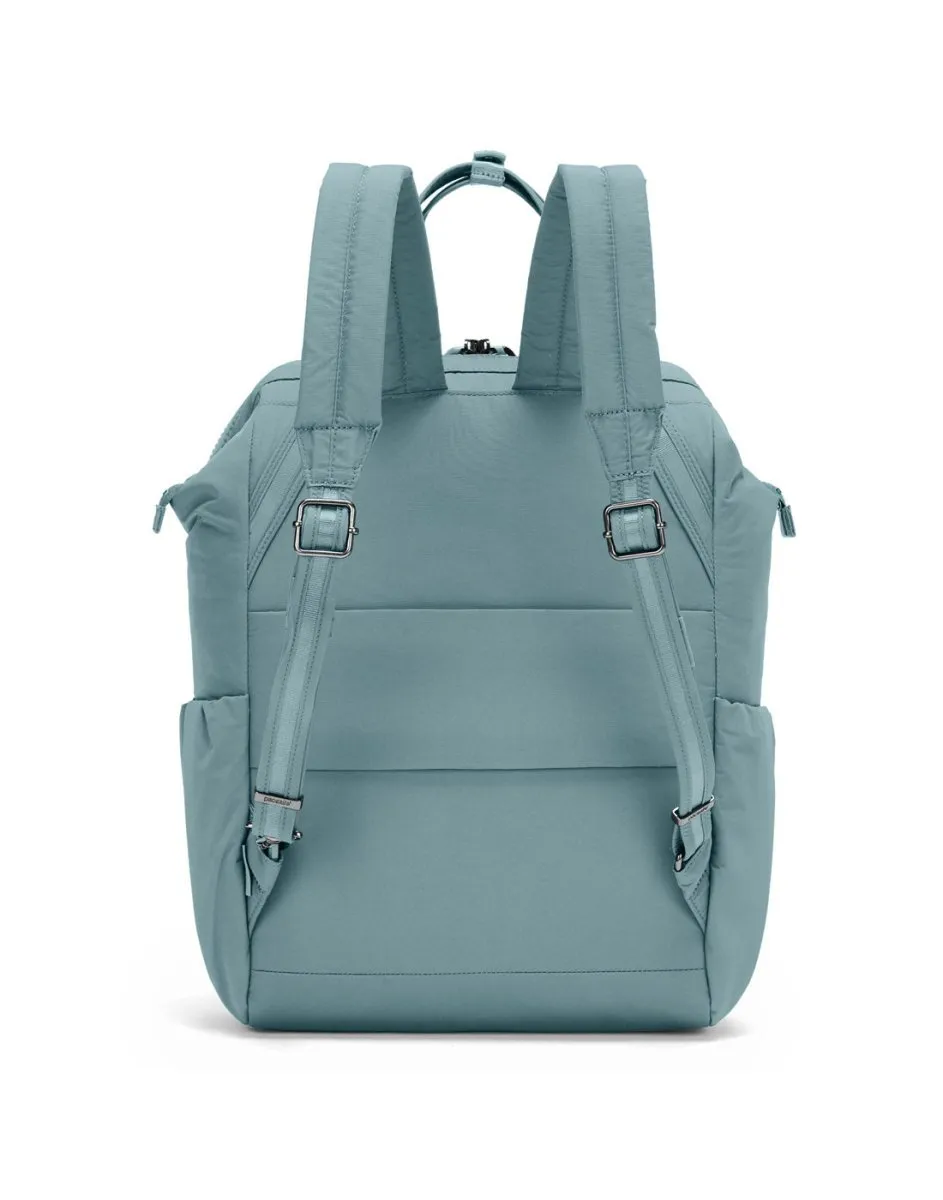 Pacsafe® CX Anti-theft 17L Backpack