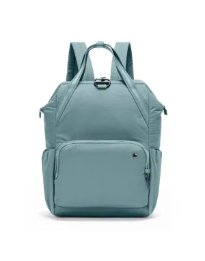 Pacsafe® CX Anti-theft 17L Backpack