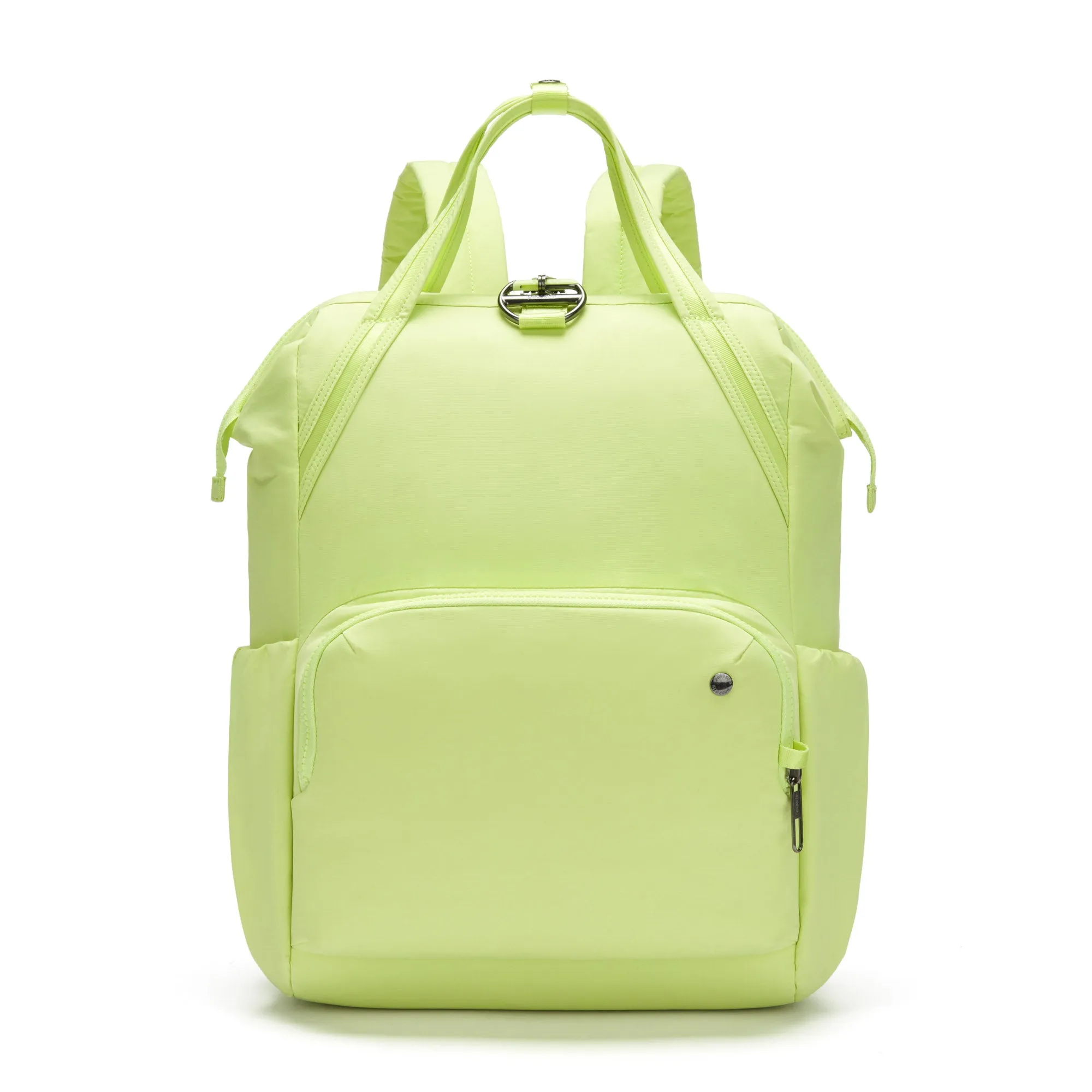 Pacsafe® CX Anti-theft 17L Backpack