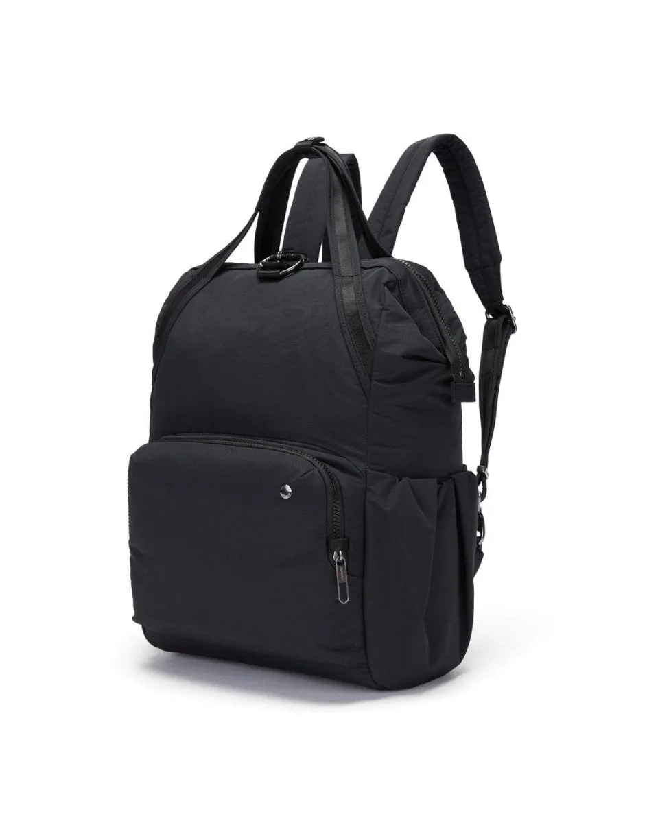 Pacsafe® CX Anti-theft 17L Backpack