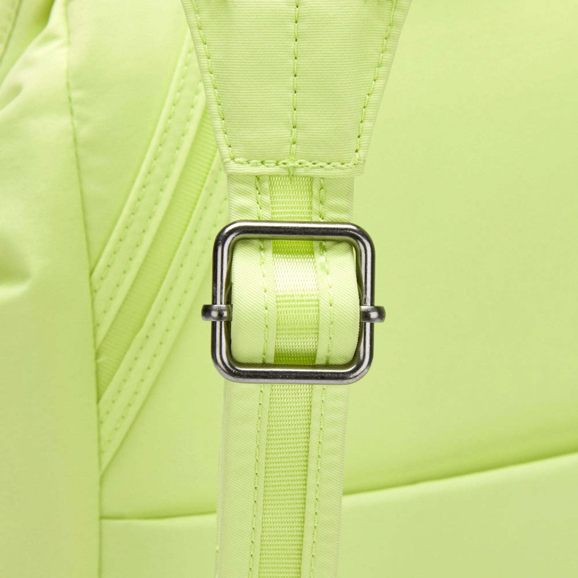 Pacsafe® CX Anti-theft 17L Backpack