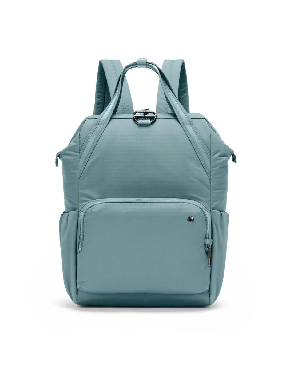 Pacsafe® CX Anti-theft 17L Backpack
