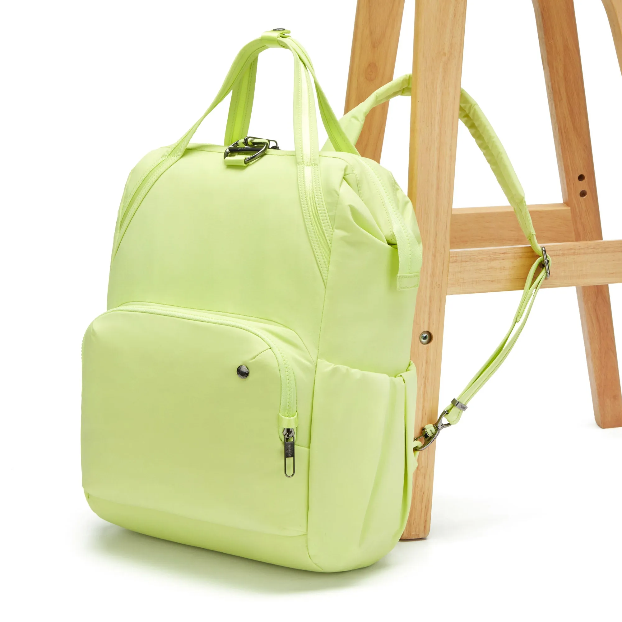 Pacsafe® CX Anti-theft 17L Backpack