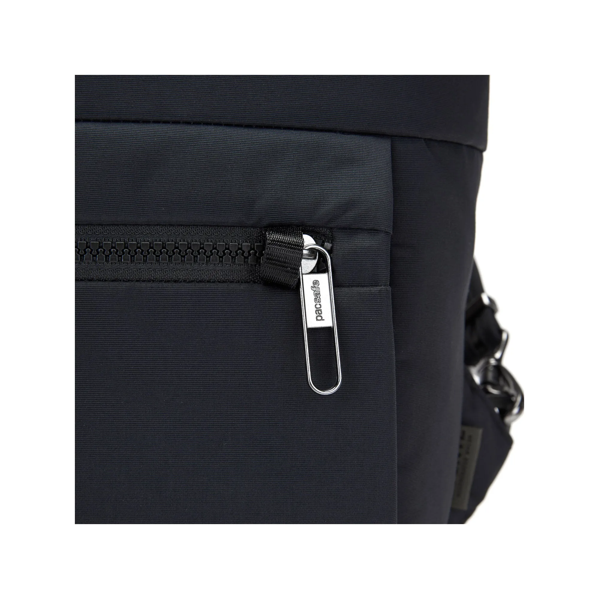 Pacsafe® CX Anti-theft Mini Backpack - ONLINE ONLY
