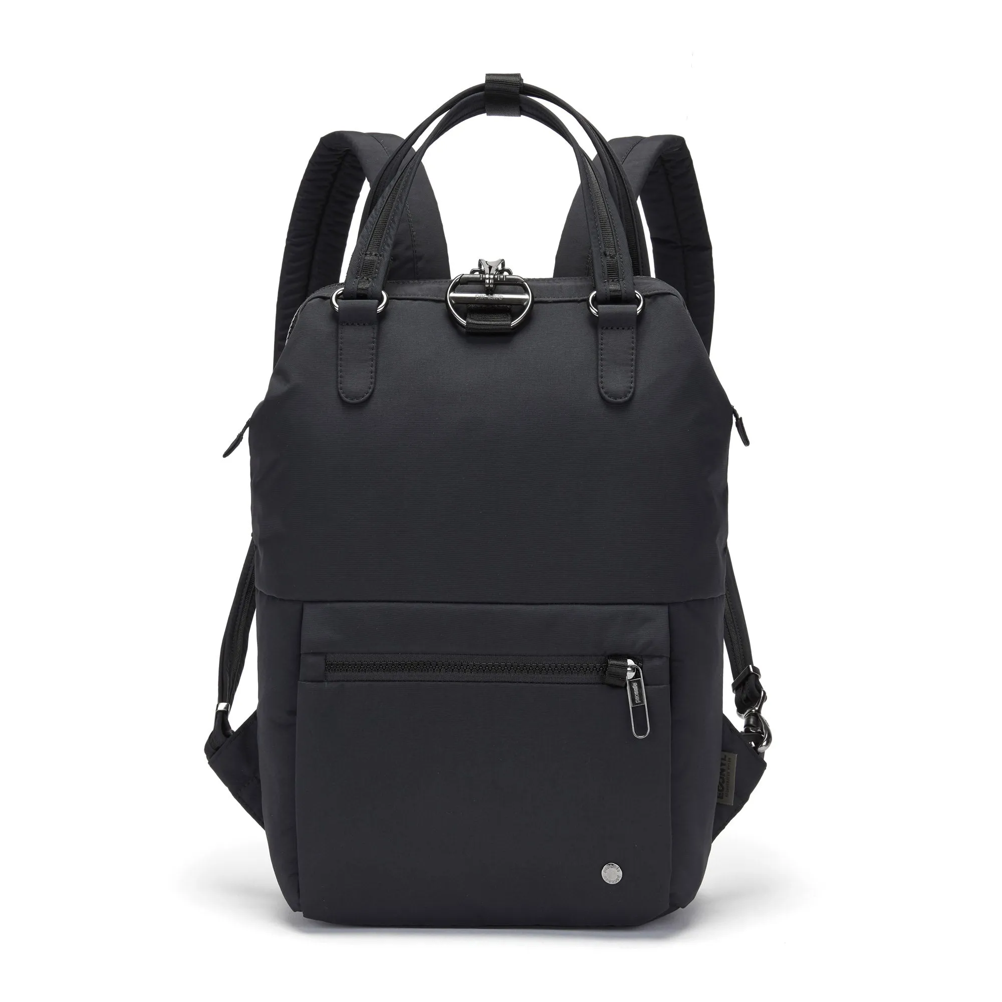 Pacsafe® CX Anti-theft Mini Backpack - ONLINE ONLY